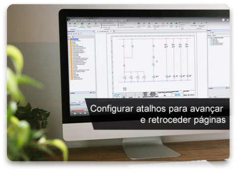 Confira mais vídeos no nosso canal do youtube